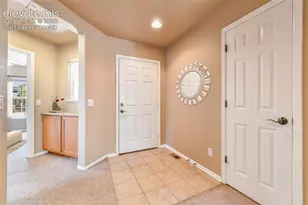 4377 Crow Creek Dr, Colorado Springs, CO 80922 - Photo 3
