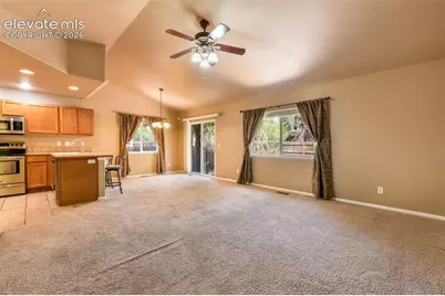 4377 Crow Creek Drive, Colorado Springs, CO 80922 - Photo 7