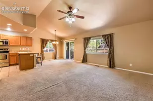 4377 Crow Creek Dr, Colorado Springs, CO 80922 - Photo 7