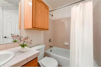 4377 Crow Creek Drive, Colorado Springs, CO 80922 - Photo 35