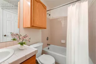 4377 Crow Creek Dr, Colorado Springs, CO 80922 - Photo 35