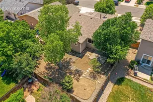 4377 Crow Creek Dr, Colorado Springs, CO 80922 - Photo 45