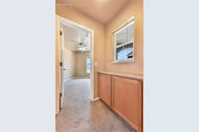 4377 Crow Creek Drive, Colorado Springs, CO 80922 - Photo 29