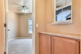4377 Crow Creek Dr, Colorado Springs, CO 80922 - Photo 29