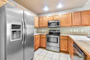 4377 Crow Creek Dr, Colorado Springs, CO 80922 - Photo 19