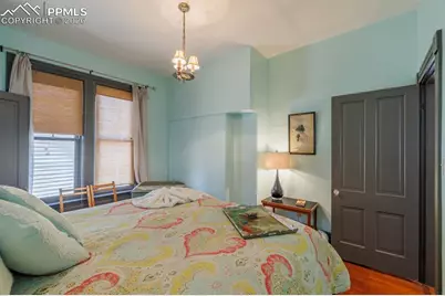 8240 Emporia Avenue, Cascade, CO 80809 - Photo 13