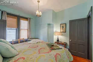 8240 Emporia Ave, Cascade, CO 80809 - Photo 13