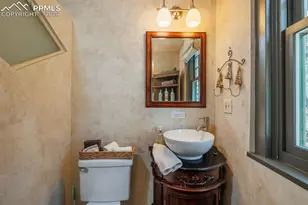 8240 Emporia Ave, Cascade, CO 80809 - Photo 25