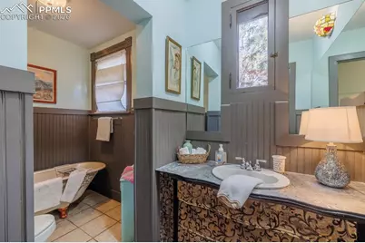 8240 Emporia Avenue, Cascade, CO 80809 - Photo 15