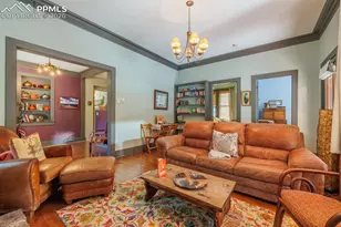 8240 Emporia Ave, Cascade, CO 80809 - Photo 11