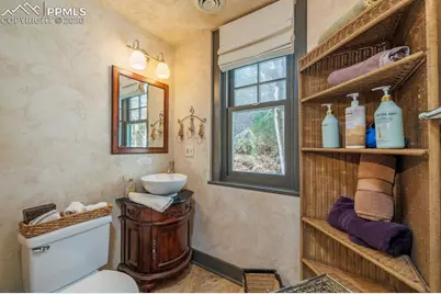 8240 Emporia Avenue, Cascade, CO 80809 - Photo 23