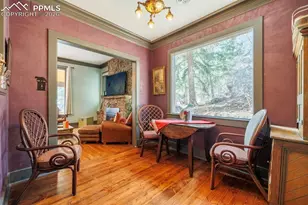 8240 Emporia Ave, Cascade, CO 80809 - Photo 19