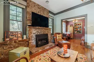 8240 Emporia Ave, Cascade, CO 80809 - Photo 17