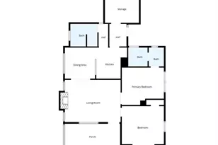 8240 Emporia Ave, Cascade, CO 80809 - Photo 31