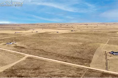 3235 Antelope Hill View, Peyton, CO 80831 - Photo 5