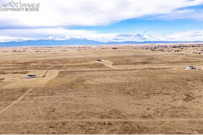 3235 Antelope Hill View, Peyton, CO 80831 - Photo 9