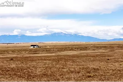 3235 Antelope Hill View, Peyton, CO 80831 - Photo 11