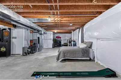 1255 N Platteville Boulevard, Pueblo, CO 81007 - Photo 25
