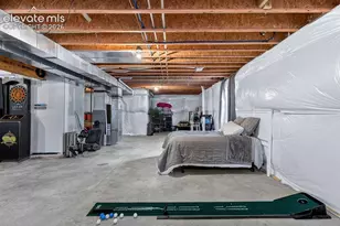 1255 N Platteville Blvd, Pueblo, CO 81007 - Photo 25