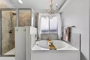 1255 N Platteville Blvd, Pueblo, CO 81007 - Photo 15