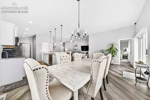 1255 N Platteville Blvd, Pueblo, CO 81007 - Photo 11
