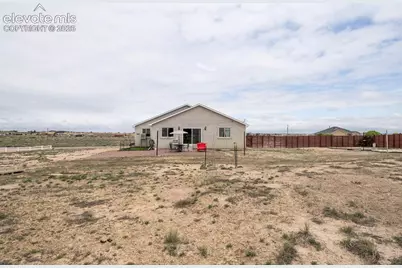 1255 N Platteville Boulevard, Pueblo, CO 81007 - Photo 31
