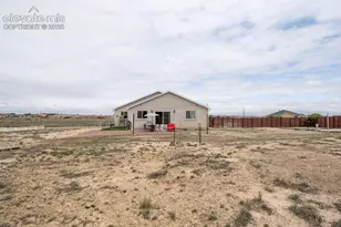 1255 N Platteville Blvd, Pueblo, CO 81007 - Photo 31