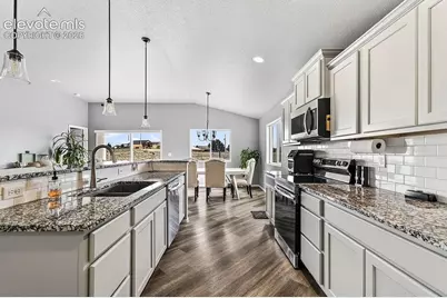 1255 N Platteville Boulevard, Pueblo, CO 81007 - Photo 7