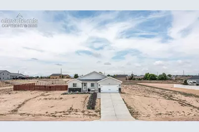 1255 N Platteville Boulevard, Pueblo, CO 81007 - Photo 1