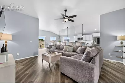 1255 N Platteville Boulevard, Pueblo, CO 81007 - Photo 3