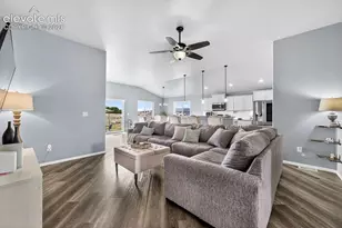 1255 N Platteville Blvd, Pueblo, CO 81007 - Photo 3