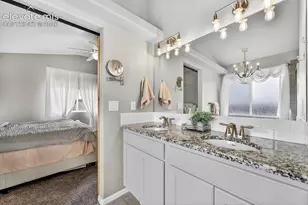 1255 N Platteville Blvd, Pueblo, CO 81007 - Photo 17
