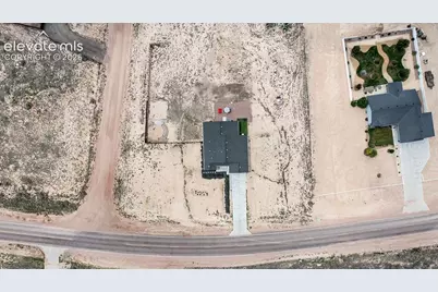 1255 N Platteville Boulevard, Pueblo, CO 81007 - Photo 33