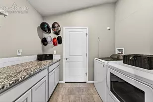 1255 N Platteville Blvd, Pueblo, CO 81007 - Photo 23