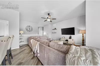 1255 N Platteville Boulevard, Pueblo, CO 81007 - Photo 5