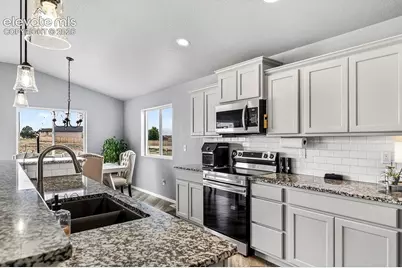 1255 N Platteville Boulevard, Pueblo, CO 81007 - Photo 9