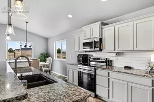 1255 N Platteville Blvd, Pueblo, CO 81007 - Photo 9