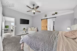1255 N Platteville Blvd, Pueblo, CO 81007 - Photo 13