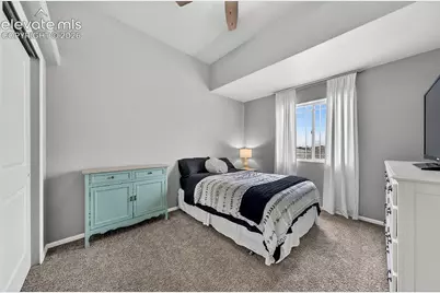1255 N Platteville Boulevard, Pueblo, CO 81007 - Photo 19