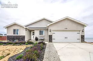 1255 N Platteville Blvd, Pueblo, CO 81007 - Photo 1