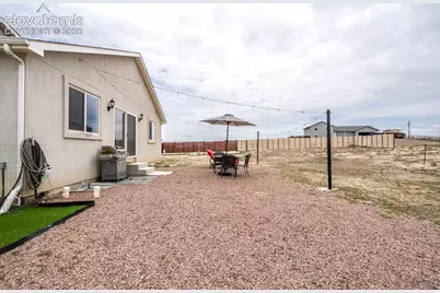 1255 N Platteville Boulevard, Pueblo, CO 81007 - Photo 29