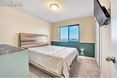 4456 Samaritan Loop, Colorado Springs, CO 80916 - Photo 21