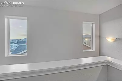 4456 Samaritan Loop, Colorado Springs, CO 80916 - Photo 13