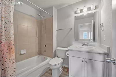 4456 Samaritan Loop, Colorado Springs, CO 80916 - Photo 11