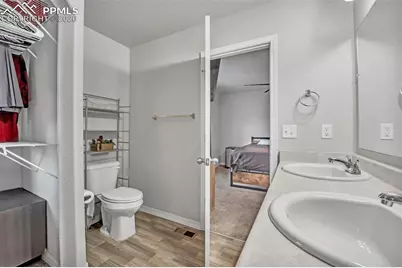 4456 Samaritan Loop, Colorado Springs, CO 80916 - Photo 17