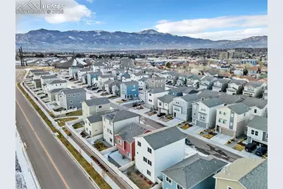 4456 Samaritan Loop, Colorado Springs, CO 80916 - Photo 25