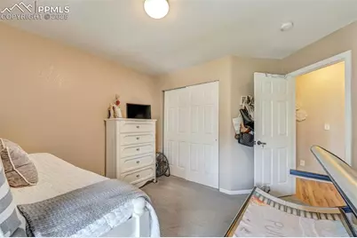 4920 Universal Heights, Colorado Springs, CO 80916 - Photo 15