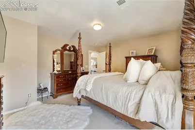 4920 Universal Heights, Colorado Springs, CO 80916 - Photo 13