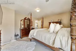 4920 Universal Heights, Colorado Springs, CO 80916 - Photo 13