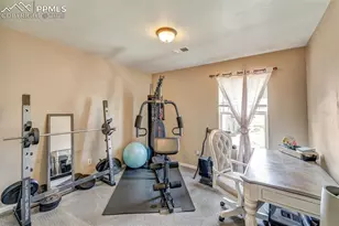 4920 Universal Heights, Colorado Springs, CO 80916 - Photo 17